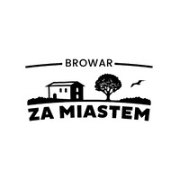 Browar Za Miastem logo - Similar company to Browar Pinta