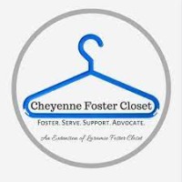 Cheyenne Foster Closet logo - Similar company to Cheyenne Grille