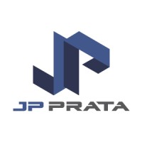 JP Prata logo - Similar company to Bella Acto