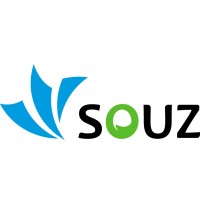 SOUZ VACUUM PUMP logo - Similar company to Pvr Vacuum Design