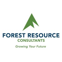 FOREST RESOURCE CONSULTANTS, INC. logo - Similar company to Ecohort Pty Ltd