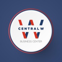 Central W logo - Similar company to Edworks