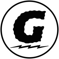 Grepp Cycling Stuff AB logo - Similar company to Students For Sustainable Action