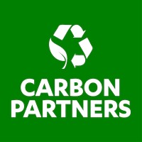 Carbon Partners logo - Similar company to Carbon Partners