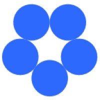 davie.ai logo - Similar company to Mediads