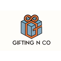 GiftingnCo logo - Similar company to Dd Bricks