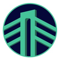 BRIDGE Local logo - Similar company to Maximize Digital Media