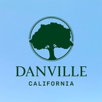 Town of Danville logo - Similar company to San Ramon Valley Unified School District