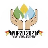PHP2D Desa Budaya Pampang logo - Similar company to Program Holistik Pembangunan Dan Pemberdayaan Desa (Php2D)