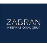 Zabran Internasional Grup logo - Similar company to Pt. Zabran Internasional Grup