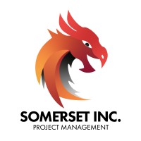 Somerset Inc. logo - Similar company to Doverwood Projects