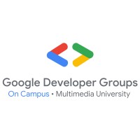 GDG on Campus MMU logo - Similar company to Clover Tech