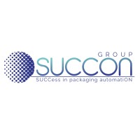 Succon Group logo - Similar company to Wjatech