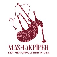 Mashakpiper Leathers Private Limited logo - Similar company to Prerna Rex Pvt Ltd