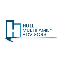 Hull Multifamily Advisors logo - Similar company to Lcm Engineering, Pllc.