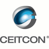 Ceitcon logo - Similar company to Auvia Ltd