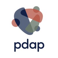 Pennine Domestic Abuse Partnership logo - Similar company to Holmfirth Tech