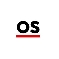 Oratore Speakers logo - Similar company to Trackaphone Ltd