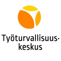 Työturvallisuuskeskus ry logo - Similar company to Superstream Oy