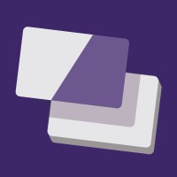 Coeo Digital Business Card logo - Similar company to Tabee - Digital Nfc Card, Contacts Wallet And Crm