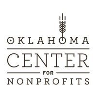 Oklahoma Center for Nonprofits logo - Similar company to Teamtri