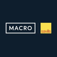 MACRO, A Savills Company logo - Similar company to Affinity Building Solutions, Llc