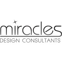 Miracles Design Consultants