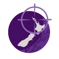 Northland Technology logo - Similar company to Snappernet