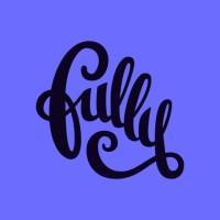 Fully Hub logo - Similar company to Fully Studios