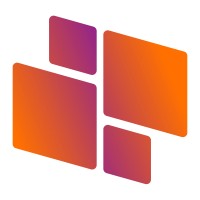 itGateway Technology Group Ltd. logo - Similar company to Itgateway