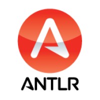 ANTLR logo - Similar company to Cauld & Clark Information Technology Solutions