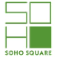 Soho Square