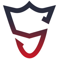 SafeToOpen Limited logo - Similar company to Rust Forge Conference 2025