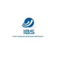 IBS srl logo - Similar company to Ibs
