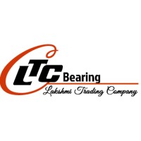 Lakshmi Trading Company logo - Similar company to Redex Global