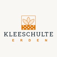 Kleeschulte Erden GmbH & Co. KG logo - Similar company to Sourcing Panda