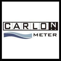 Carlon Meter logo - Similar company to Prochemtech International, Inc.