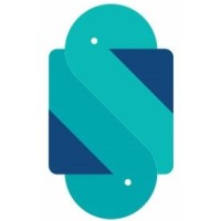Sidvim Lifesciences Private Limited