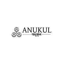 ANUKUL logo - Similar company to Skynext Holidays Ltd