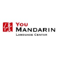Youmandarin Language Center