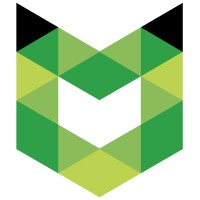 Green FOX Energy logo - Similar company to Suncatcher Gruppe