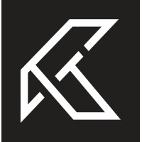 KT Appliance logo - Similar company to Ajmadison
