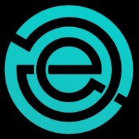 Endpoint Focus logo - Similar company to Core Schedule