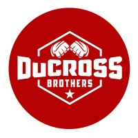 The Ducross Brothers