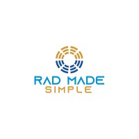 Radiology Made Simple