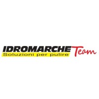 IDROMARCHE TEAM S.r.l. logo - Similar company to Pulimec