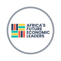 Africa's Future Economic Leaders logo - Similar company to Cloudinfosystems Llc