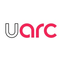 Uarc Ltd logo - Similar company to Lekhny