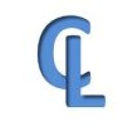 CARLine Technologies Pvt Ltd. logo - Similar company to Thecloudtree