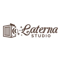 Studio Laterna